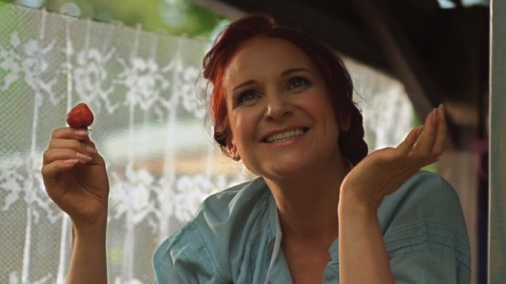 Звезда «Сватов» Людмила Артемьева огорошила информацией о выходе 7 сезона