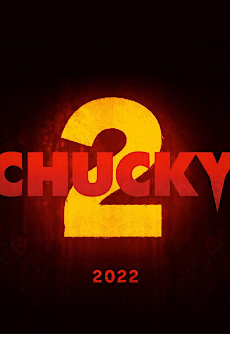 Новые Сериалы 2022 Года Сша Новые Сериалы 2022 Года Сша