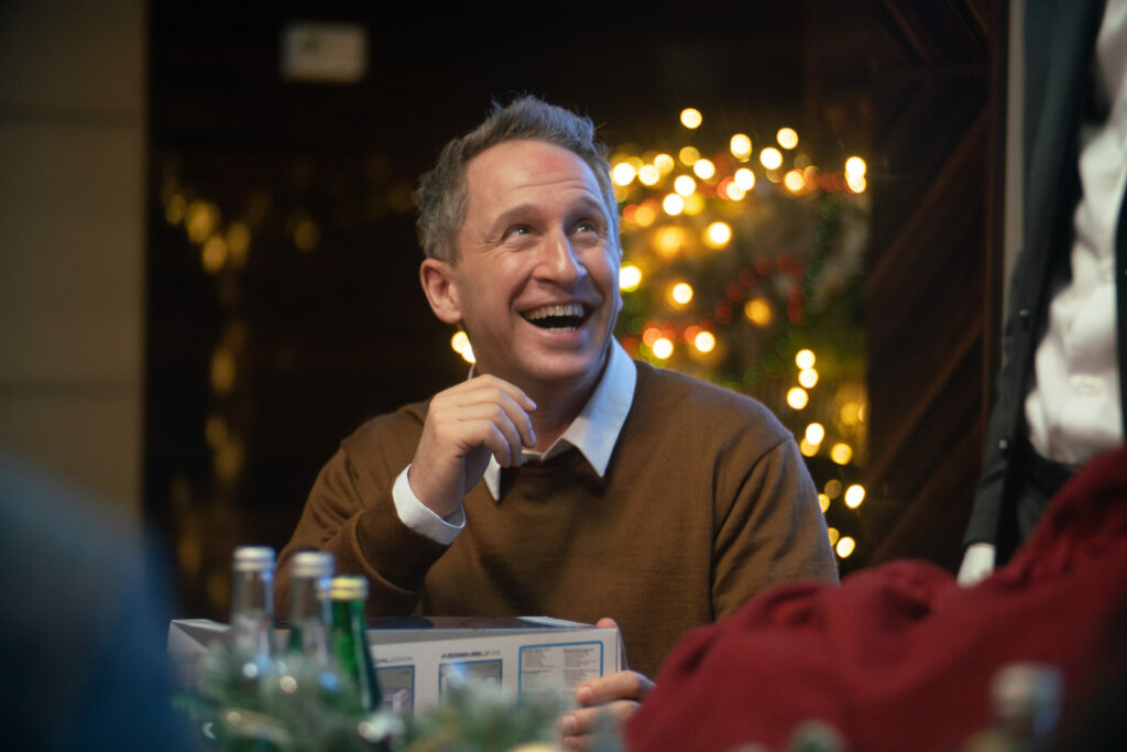 Опухший Оскар Кучера показал, как его изменила тяжелая болезнь