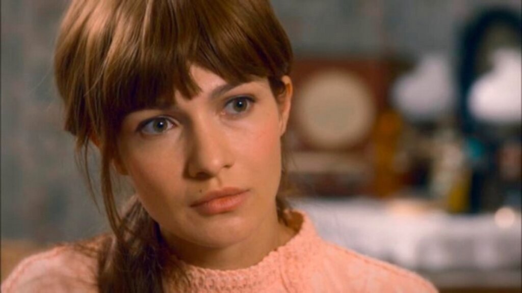 Мария Миронова и Ирина Розанова необычно простились с Евгенией Брик