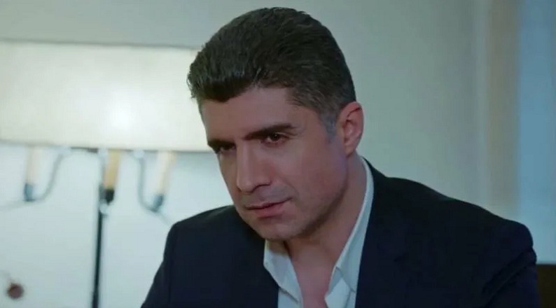 Молодая невеста Озджана Дениза впервые рассказала о предстоящей свадьбе