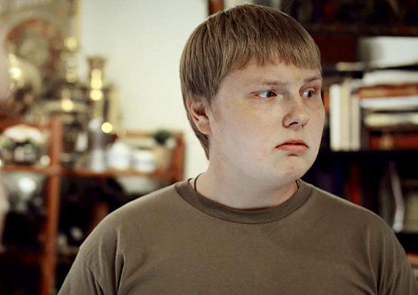 Новости шоу-бизнеса: Рената Литвинова на больничной койке, горе в семье Ольги Бузовой и страшная болезнь звезды «Кадетства»