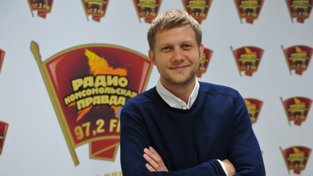 Известный телеведущий назвал наказание Филиппу Киркорову за сатанизм