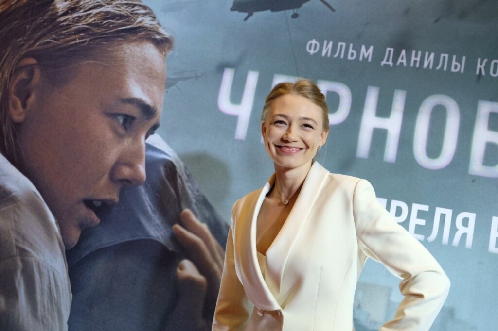 Новости шоу-бизнеса: раскрыт диагноз сына Акиньшиной, Прилучный увез из Москвы красавицу-актрису и страшная авария с Заворотнюк