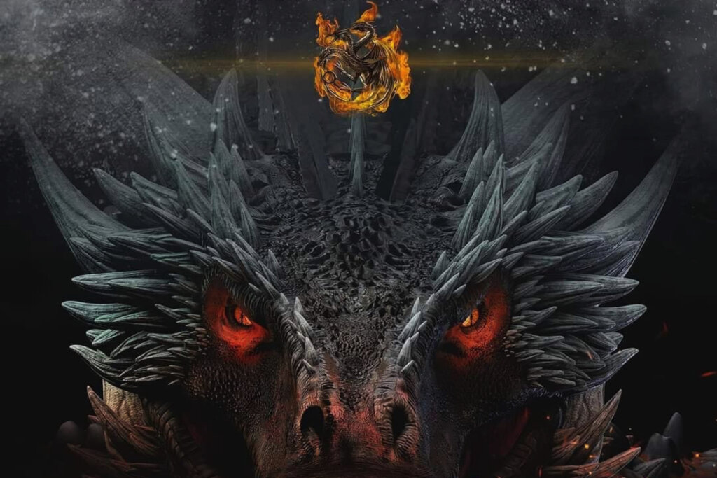 36 лучших сериалов лета 2022 года: приквел «Игры престолов», сольник Андора из «Звездных войн», «Женщина Халк», возвращение «Академии «Амбрелла» и «Мира Дикого Запада»