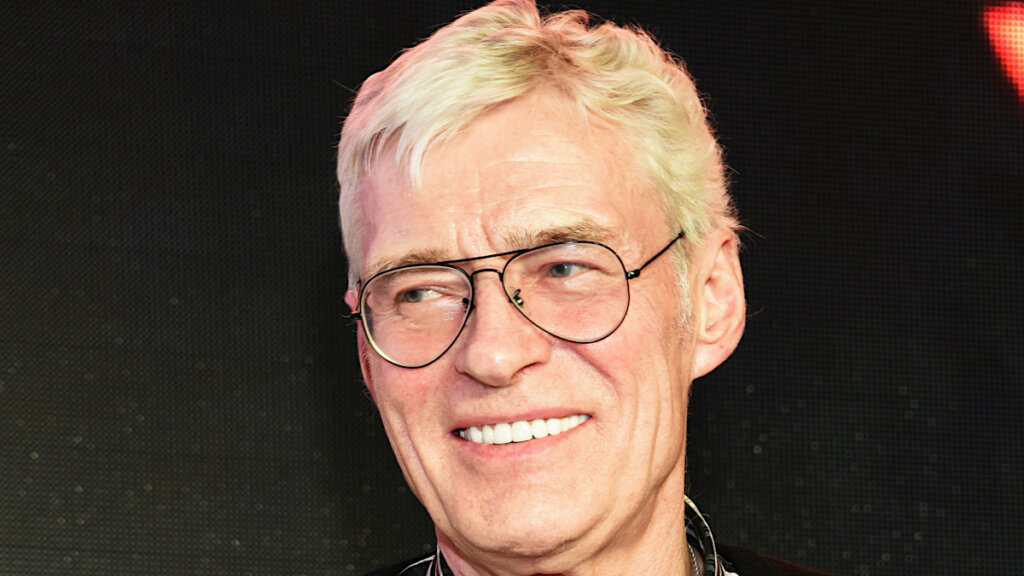 Изменял жене с Людмилой Нильской, приписывали роман с Любовью Успенской: как сейчас живет Борис Щербаков