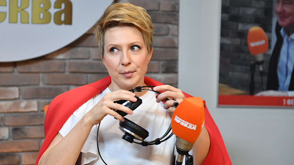 Страдавшую от тяжелой болезни Яну Чурикову экстренно прооперировали