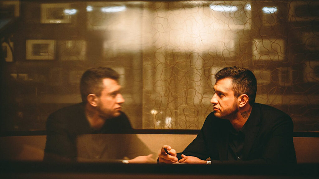 Какие сериалы смотреть прямо сейчас — 22-28 августа: от Прилучного в эскортном бизнесе до истории жизни Майка Тайсона