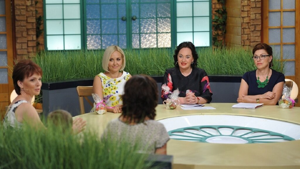 СМИ: какие программы закроет Первый канал