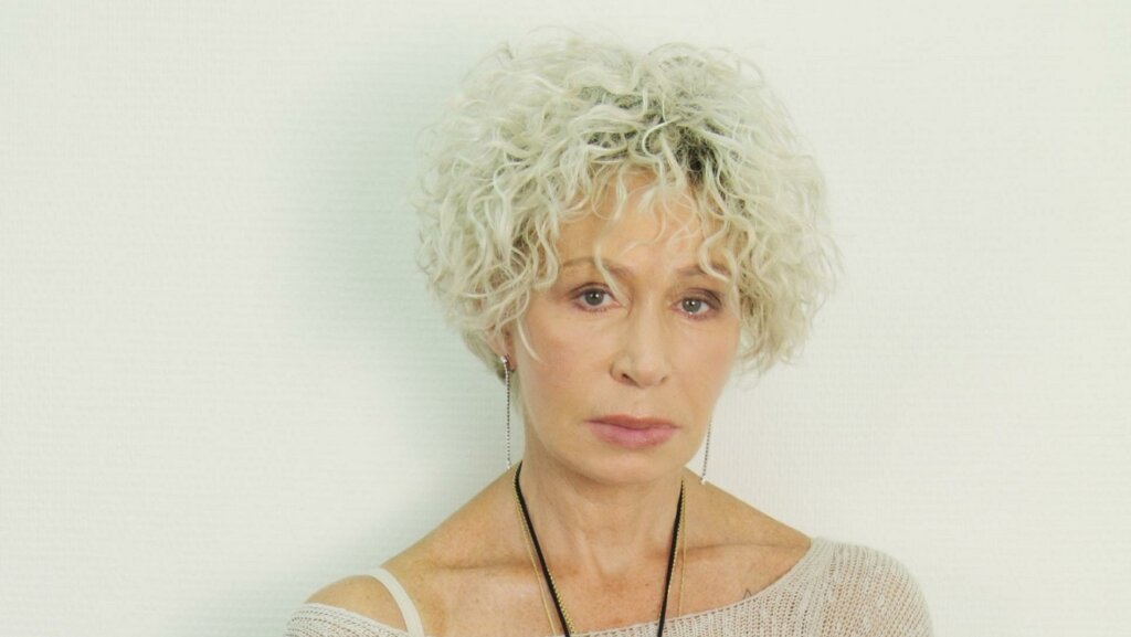 «Вообще нет потери»: Татьяна Васильева бросила камень в Лайму Вайкуле