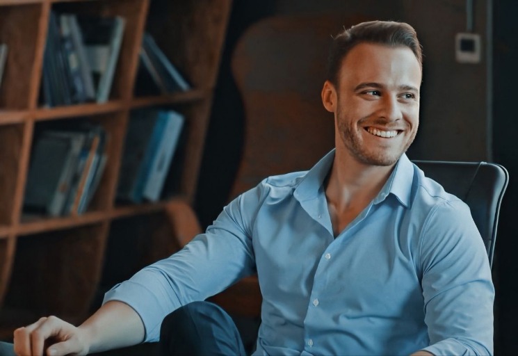 5 турецких актеров, по которым сходит с ума весь мир