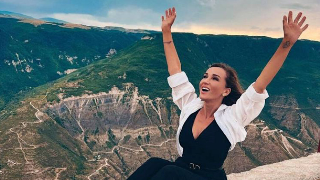 Жыныстық қатынас алдында мастурбация жасау арқылы жыныстық қатынасты қалай ұзартуға болады