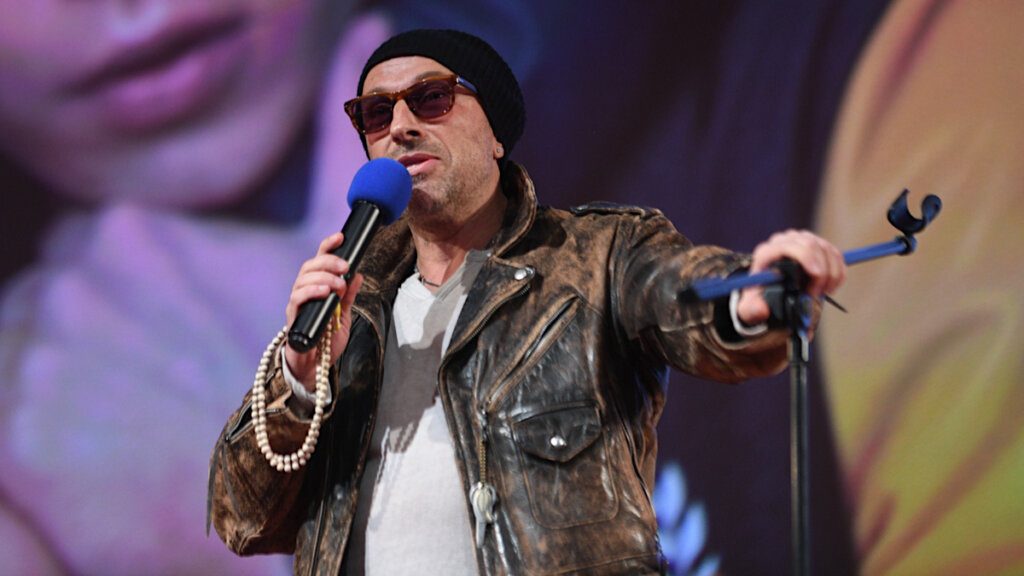 Дмитрий Нагиев раскрыл правду о своем уходе с Первого канала и обнародовал зарплату