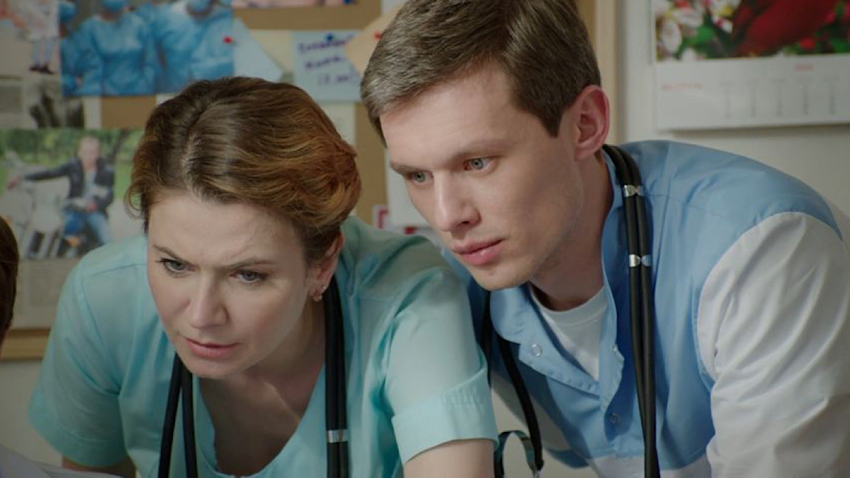 Актеры сериала практика фото
