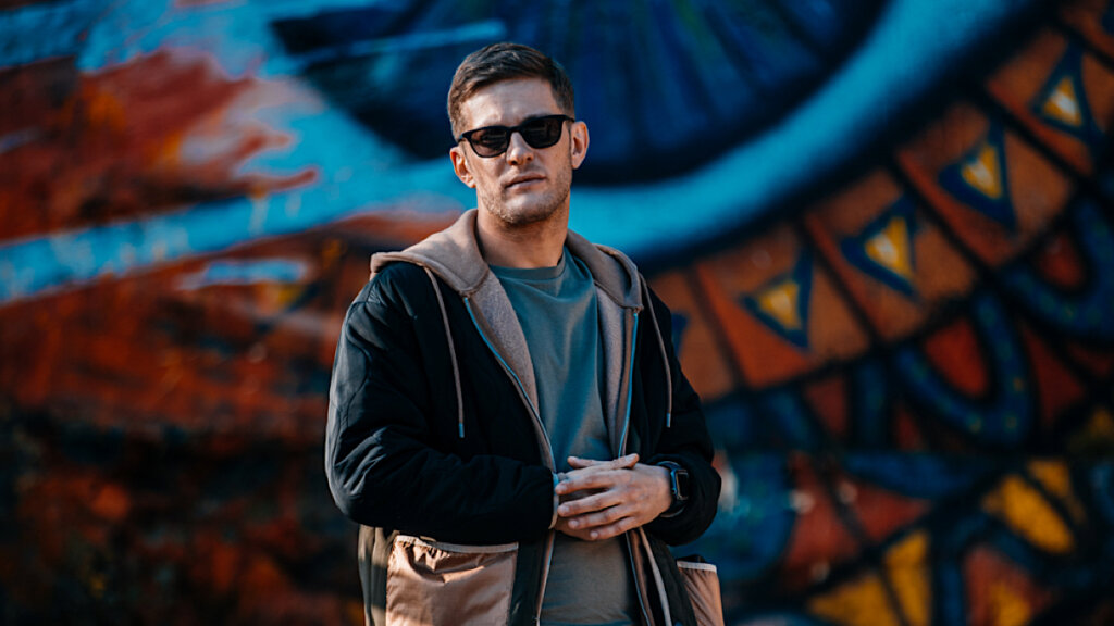 Сочи, альтернативная столица России и Алтайский край: куда отечественный кинематограф перенесет зрителей этой зимой