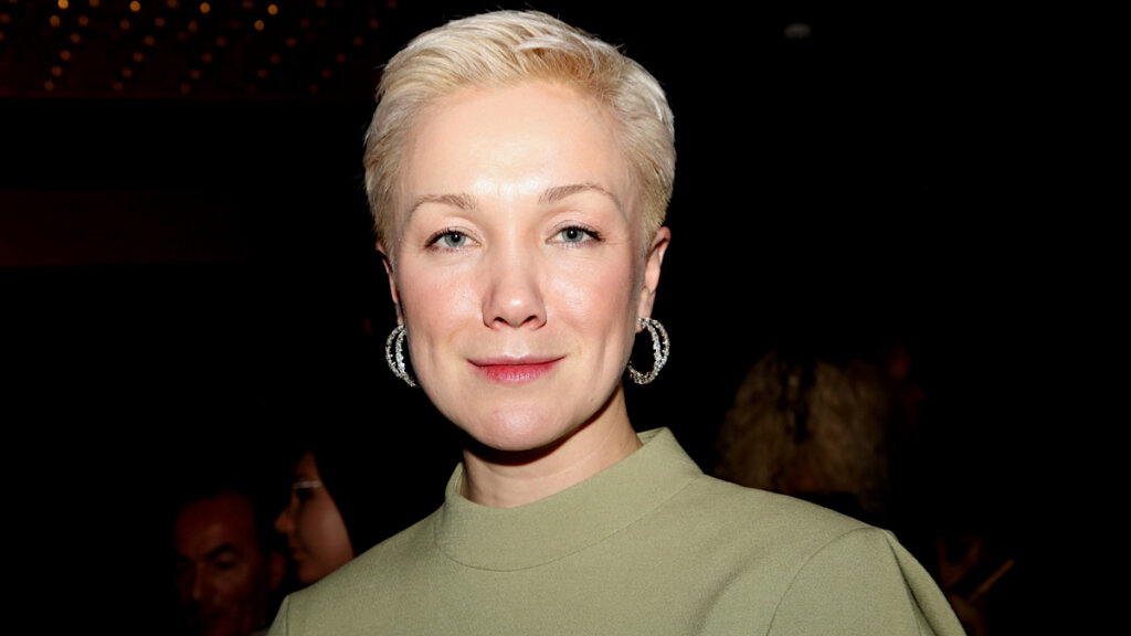 Дарья Мороз рассказала, как отпустила дочь Анну знакомиться с Ксенией Собчак: «Переживала за моральное здоровье ребенка»