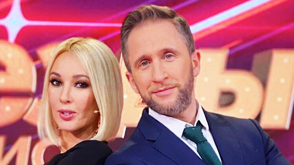 Лера Кудрявцева заступилась за Оскара Кучеру после интервью Дудю*