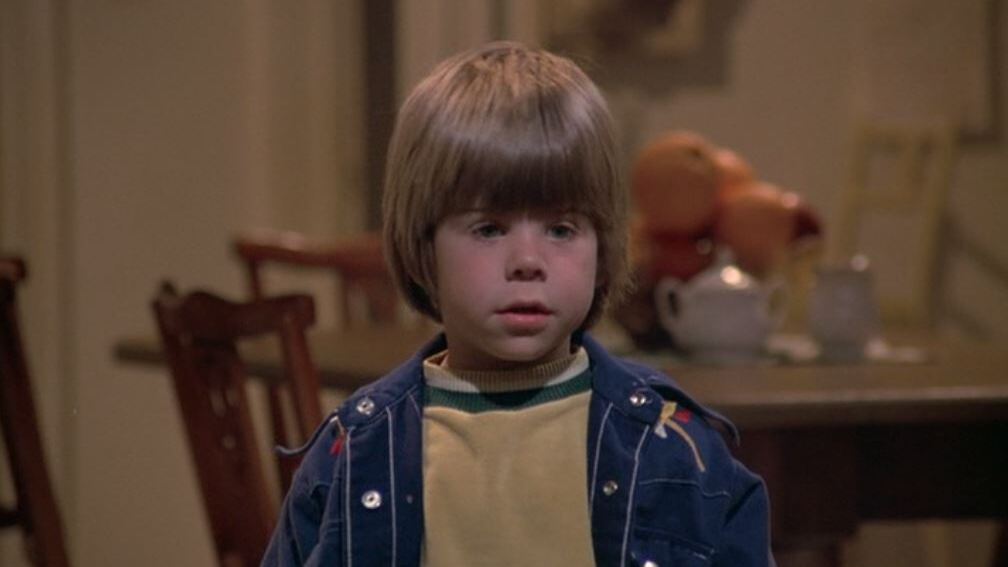 Актер Адам Рич, звезда сериала «Спасатели Малибу», умер от передозировки