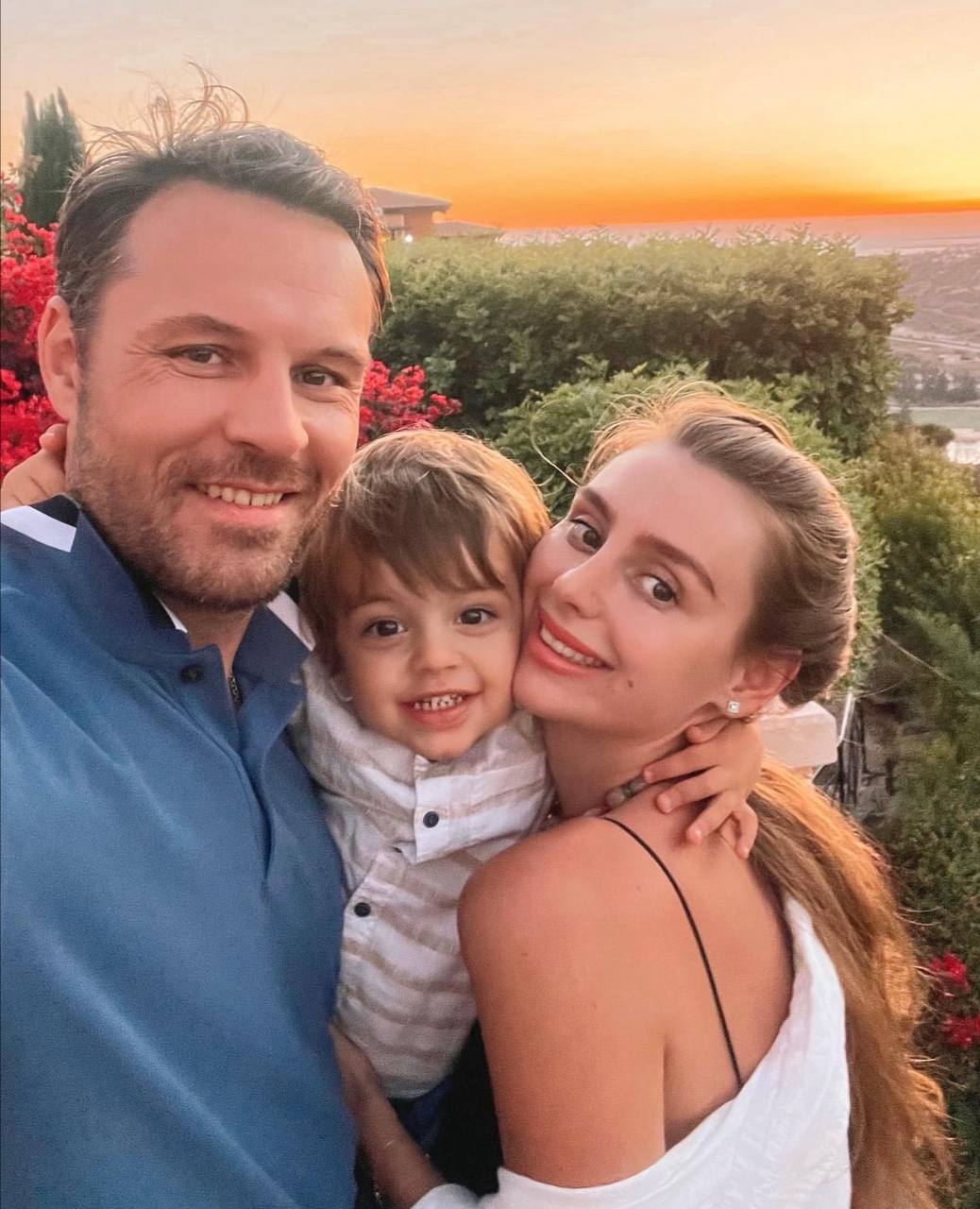 Тяжелая болезнь, провальный брак со звездой сериала «Вампиры средней ...