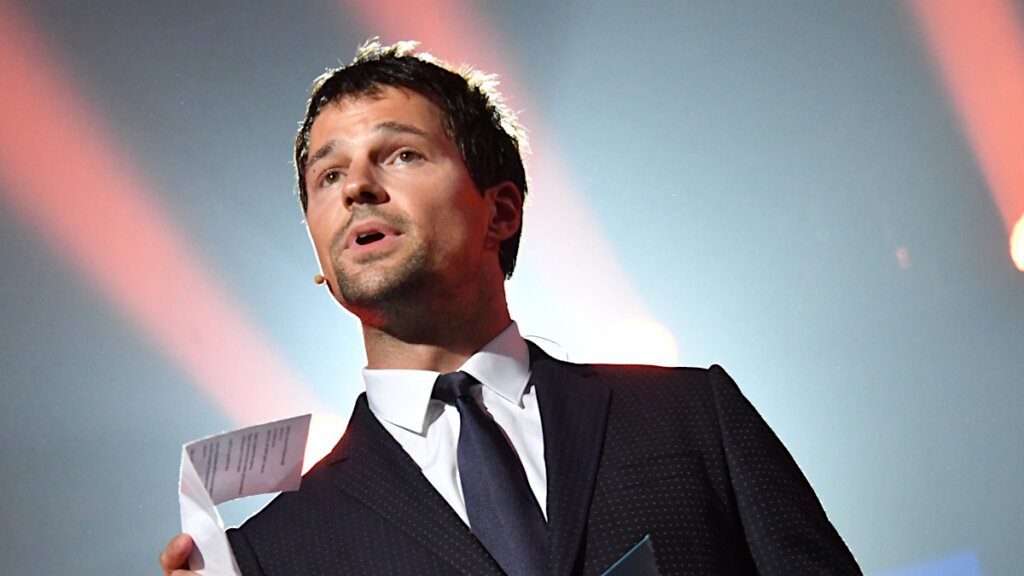 Известный режиссер раскрыл причину травли Данилы Козловского