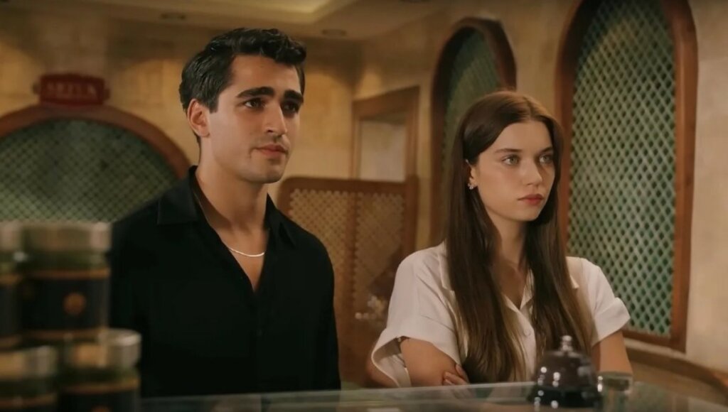 «Зимородок» делает досрочный финал сезона