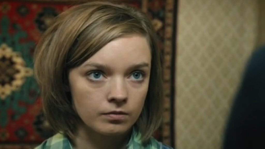 Звезда сериалов Ольга Шувалова экстренно госпитализирована