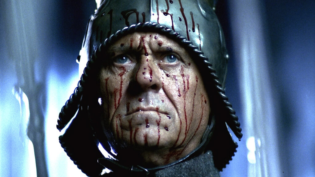 «Дозоры» Лукьяненко экранизируют в виде сериалов