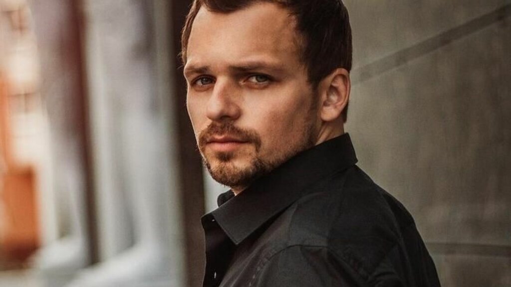 Болезнь все же убила разбитого инсультом актера Алексея Янина