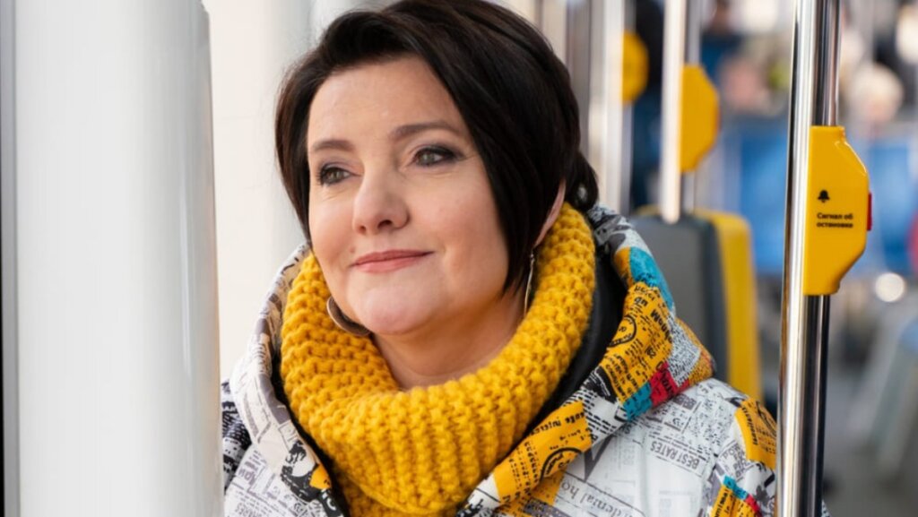 Мистические совпадения, юмор и драйв: как снимался сериал «Стой! Не то мама будет гадать!»