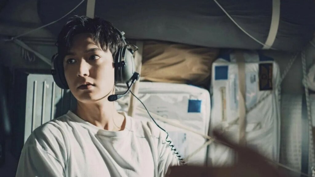 10 самых ожидаемых корейских дорам 2024 года