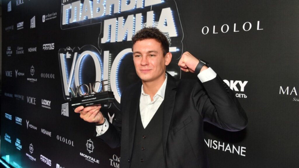 Заявление звезды сериала «Слово пацана» про Сашу Бортич вызвало скандал