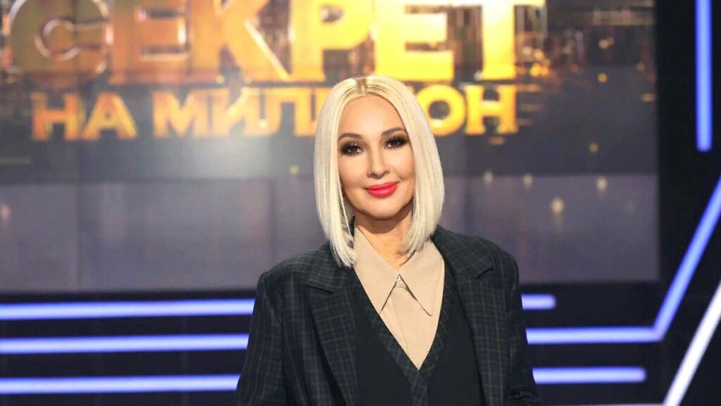 Стонет в постели: видео Леры Кудрявцевой с мужчиной, который теперь рядом с ней вместо мужа