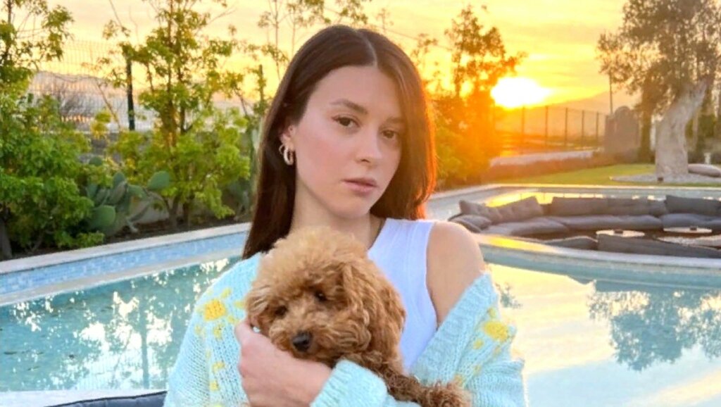 Финал Пелин, о котором просто мечтают зрители «Зимородка»