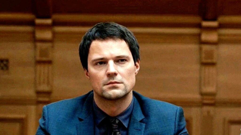 Данила Козловский уехал в США — вот, что случилось