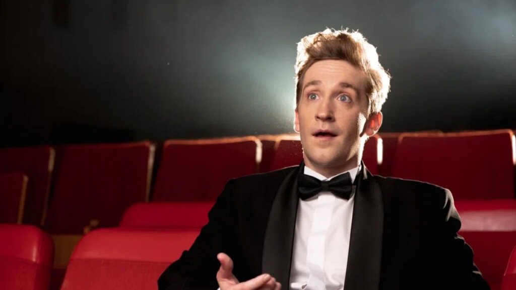 Как был устроен видеопрокат в девяностые: разбираем к премьере сериала «Камера Мотор»