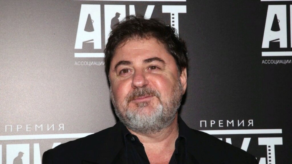 Молодая жена рассказала о разводе с Александром Цекало