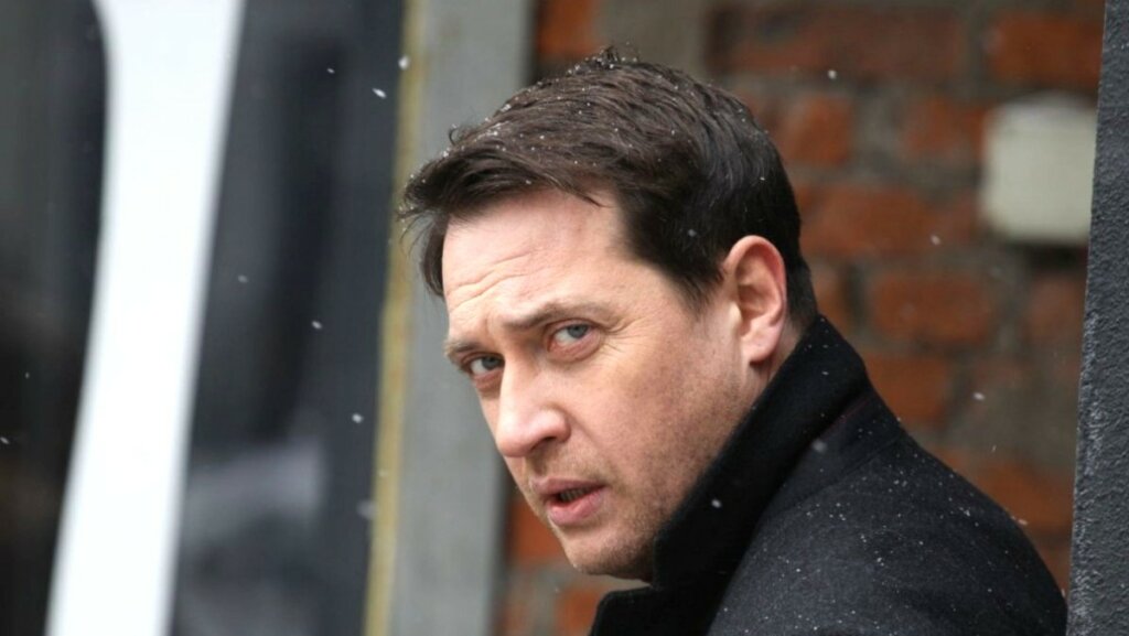 Сбежавший из России Кирилл Сафонов поразил внешним видом: вот до чего довела жизнь в Израиле