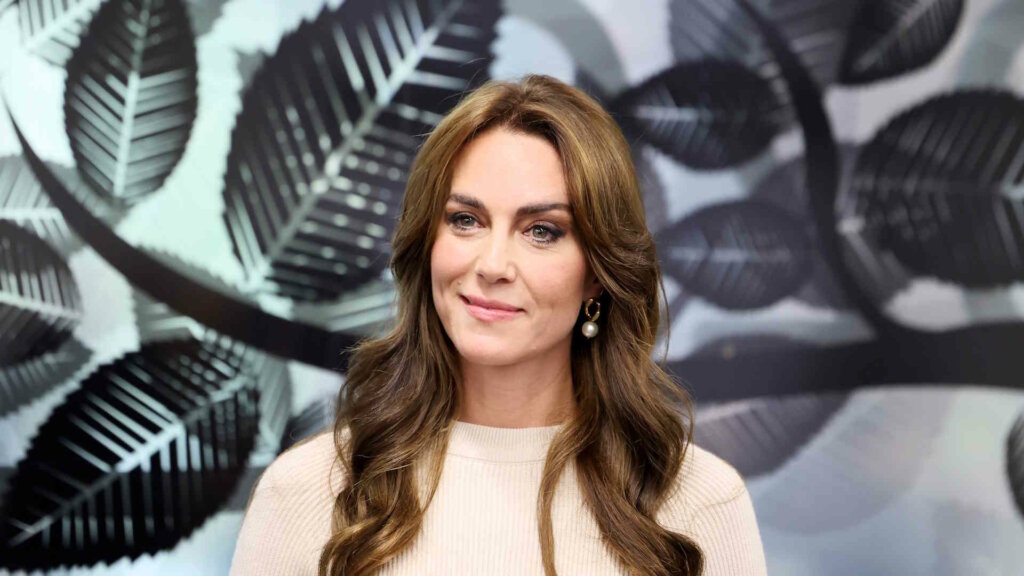 Телеканал ВВС засыпали жалобами о бестактном освещении диагноза Кейт Миддлтон