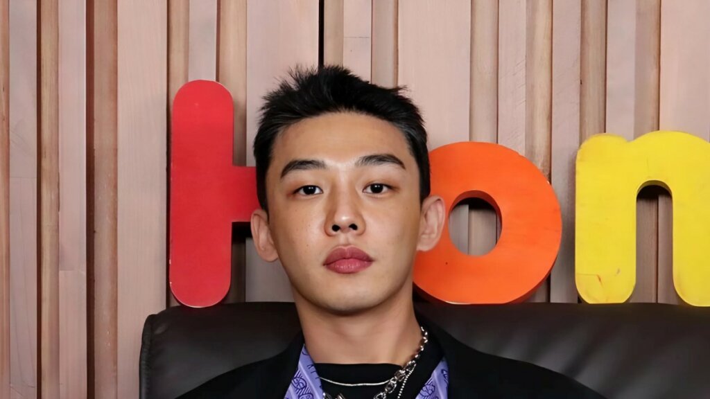 Ю А-ину вынесли окончательный приговор: тюрьма, реабилитация и огромный штраф