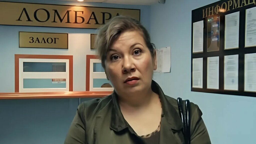 Молодой муж попрекает Марину Федункив: богатому итальянцу не нравится, что артистка работает