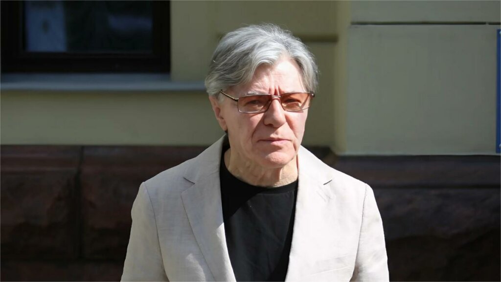 Дочь Александра Збруева попала в реанимацию: вот что случилось