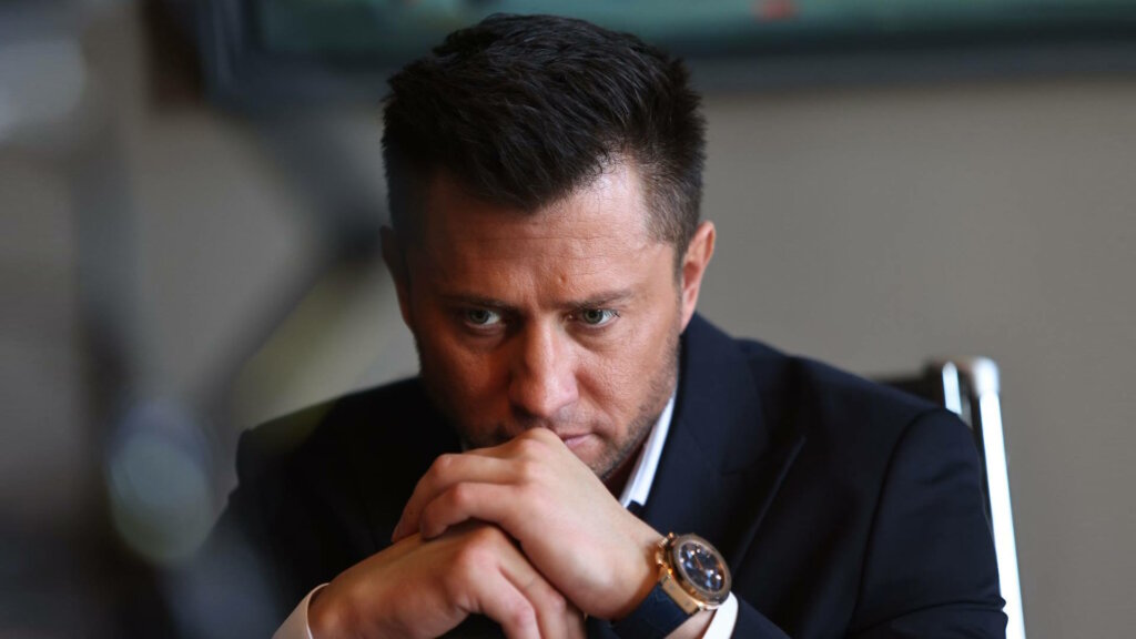 Чем закончился 3 сезон сериала «Жизнь по вызову»: как сложилась судьба главных героев