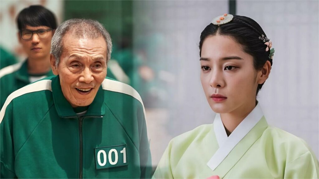 С чего начать: 12 лучших корейских сериалов для знакомства с миром дорам