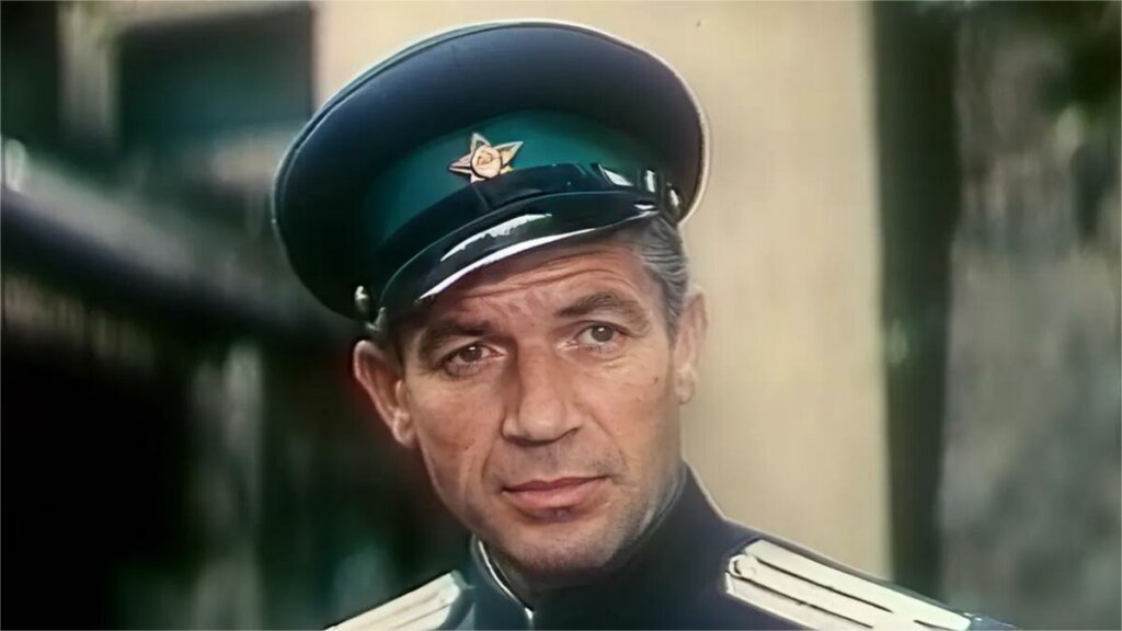 Звезда фильма «Тени исчезают в полдень» закончил свои дни в хосписе: Геннадий Корольков ушел на тот свет в полном забвении