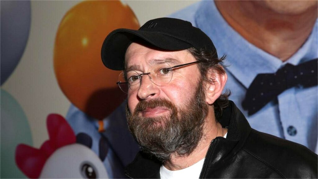 «Нужно вырезать часть души»: Хабенский впервые откровенно высказался о смерти первой жены Анастасии