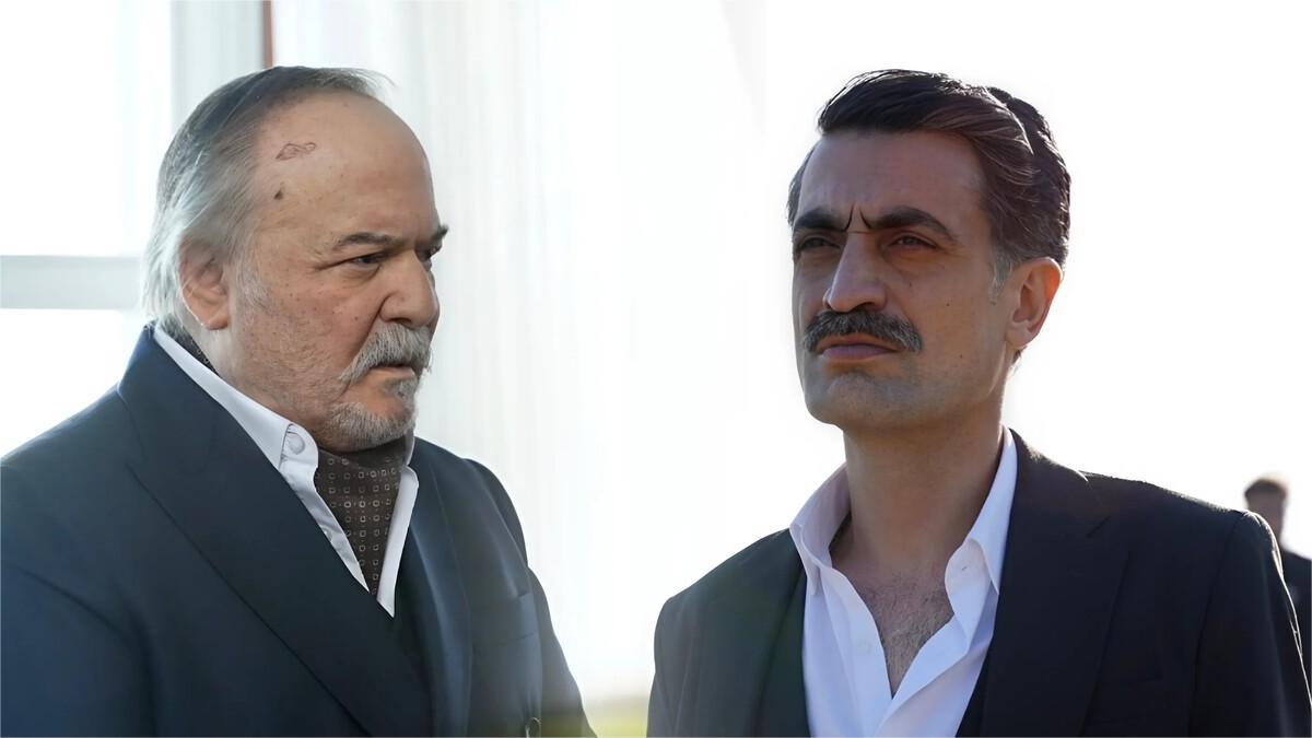 Мисс эротика қатысушыларының суреттері