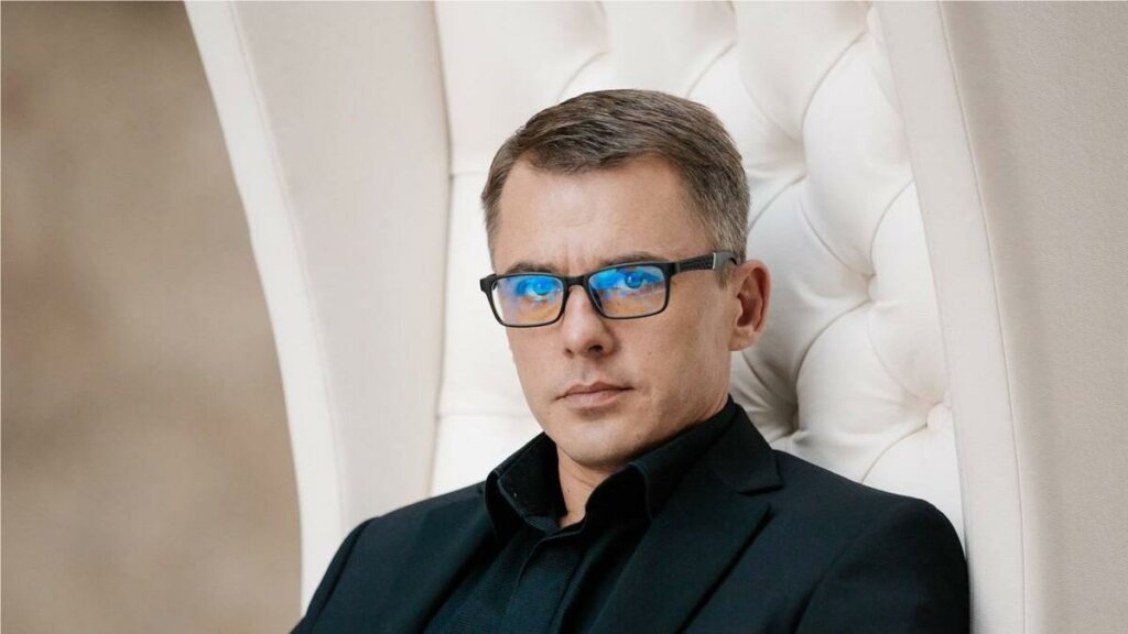 Игорь Петренко впервые рассказал о многомиллионном долге Климовой по алиментам: «Я не такой»