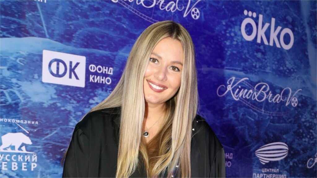 Америка президенті пәк қызды трахает