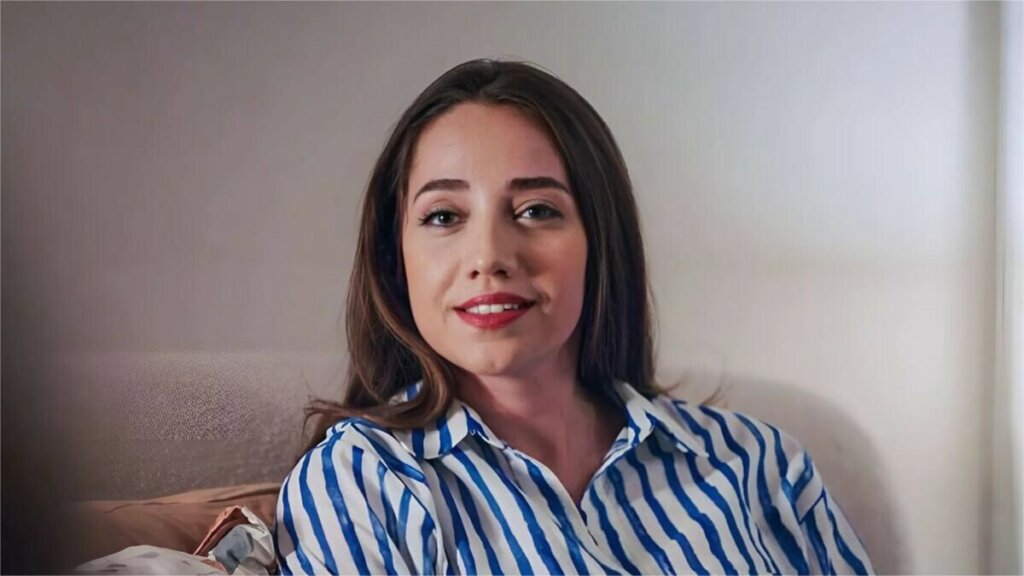 Ескі самурай порно Екі лесбиянка қыз мен снайперлер туралы фильм.