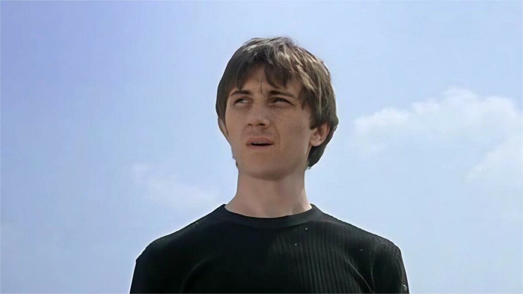 Евгения Добровольская повторила страшную судьбу первого мужа: актер Вячеслав Баранов умер от рака в хосписе